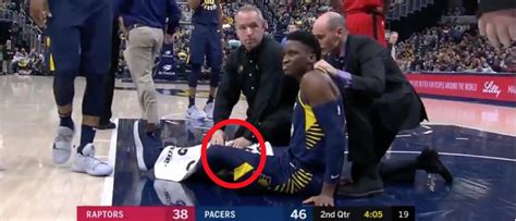 victor oladipo injury history|victor oladipo injury status.